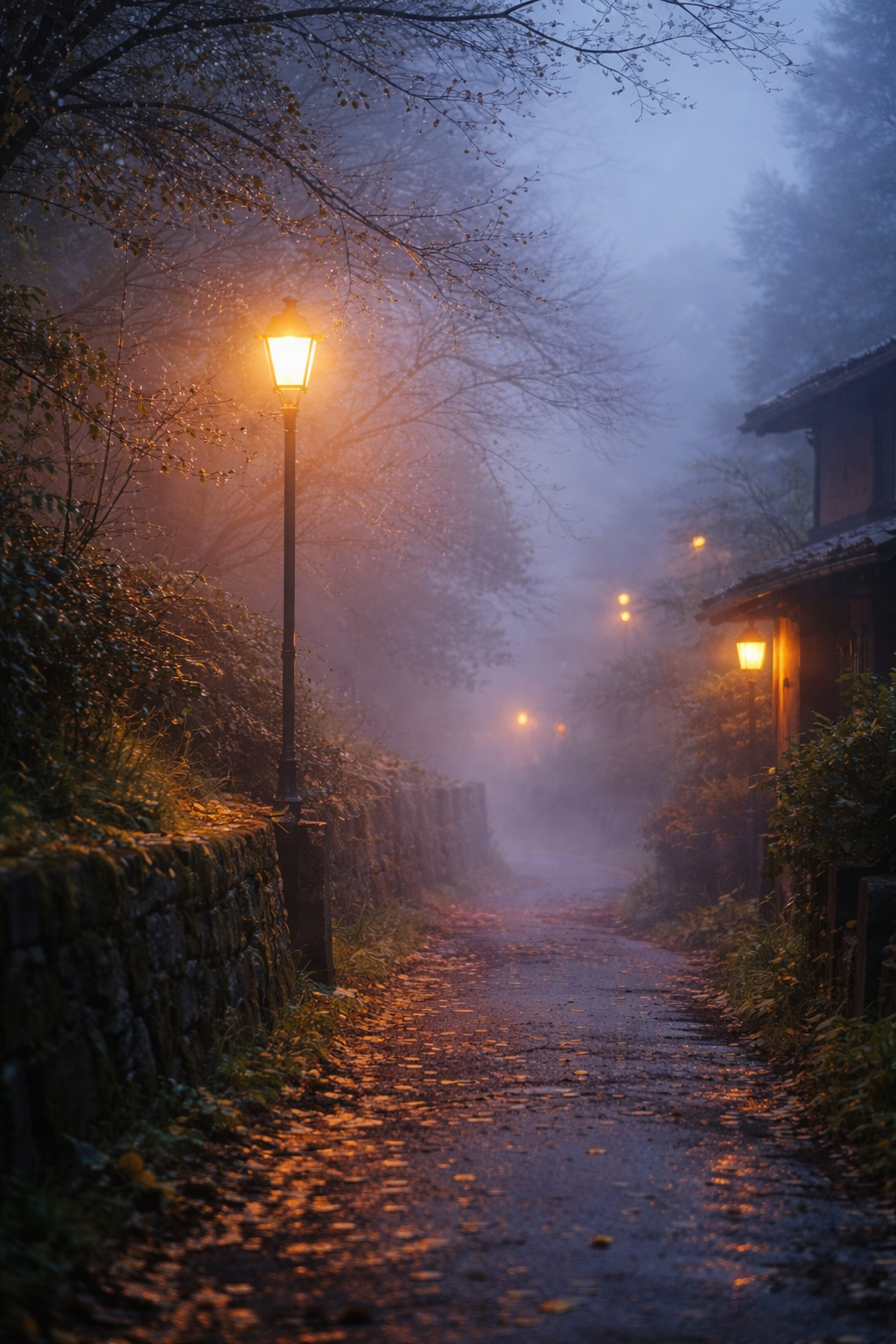 Thơ thẩn vu vơ - HTTLT - 056 - HNHN